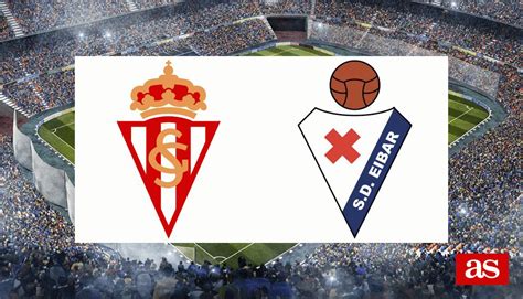 Eibar Results List & Next Game .